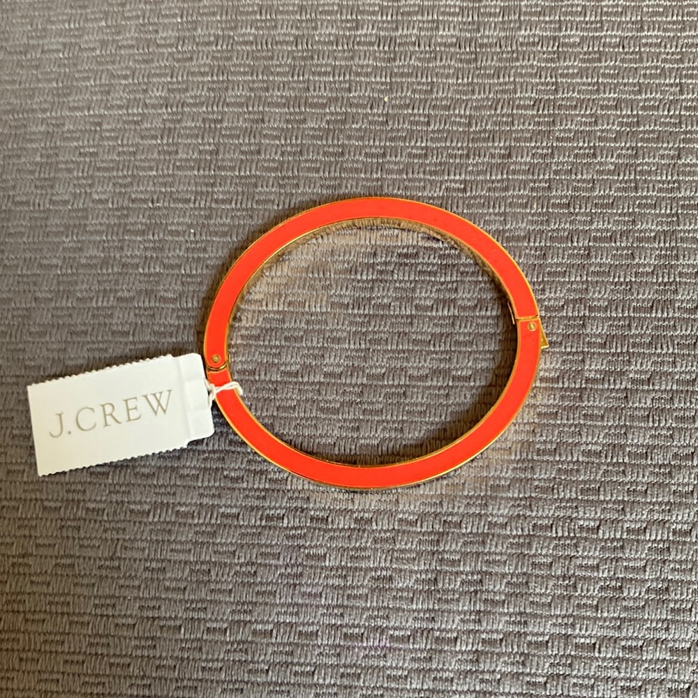 J Crew Bracelet